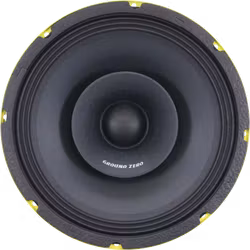 Ground Zero GZCM 10.0SPL