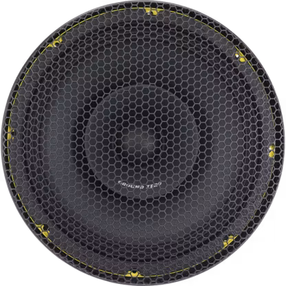 Ground Zero GZCM 10.0SPL