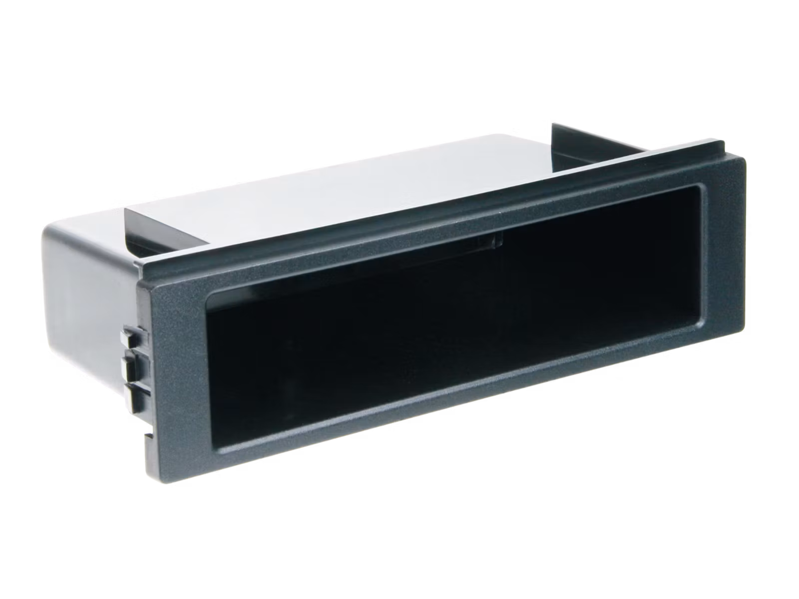 ACV Facia pocket for double DIN frame (Opel) 530653