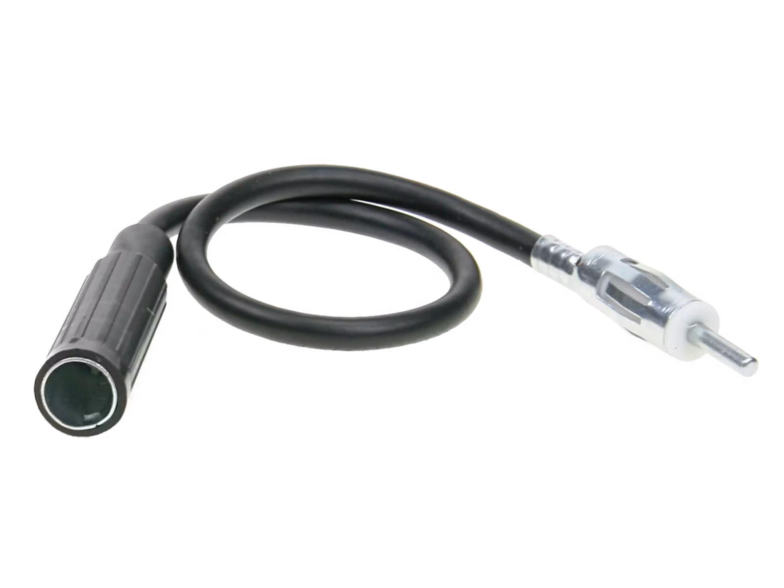 ACV 1570-00 DIN antenna extention 30 cm 140071