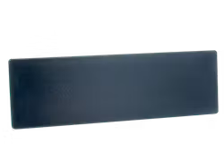 ACV Facia Cover Universal / Mercedes C/CLK class / Vito black