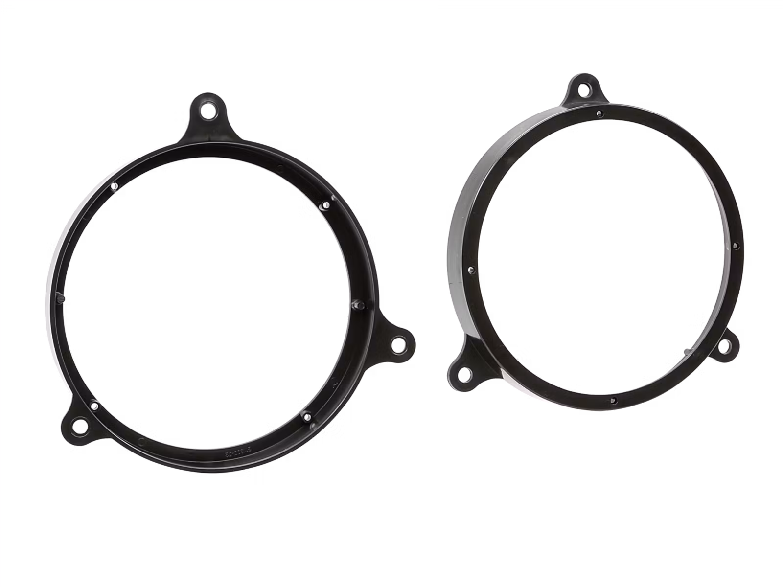 ACV Speaker rings Ø 165 mm Toyota  door front/ rear 430834
