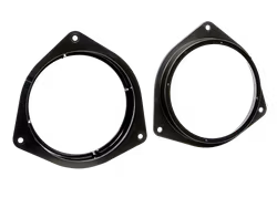 ACV Speaker rings  Ø 165 mm Toyota / Daihatsu  door front 430835