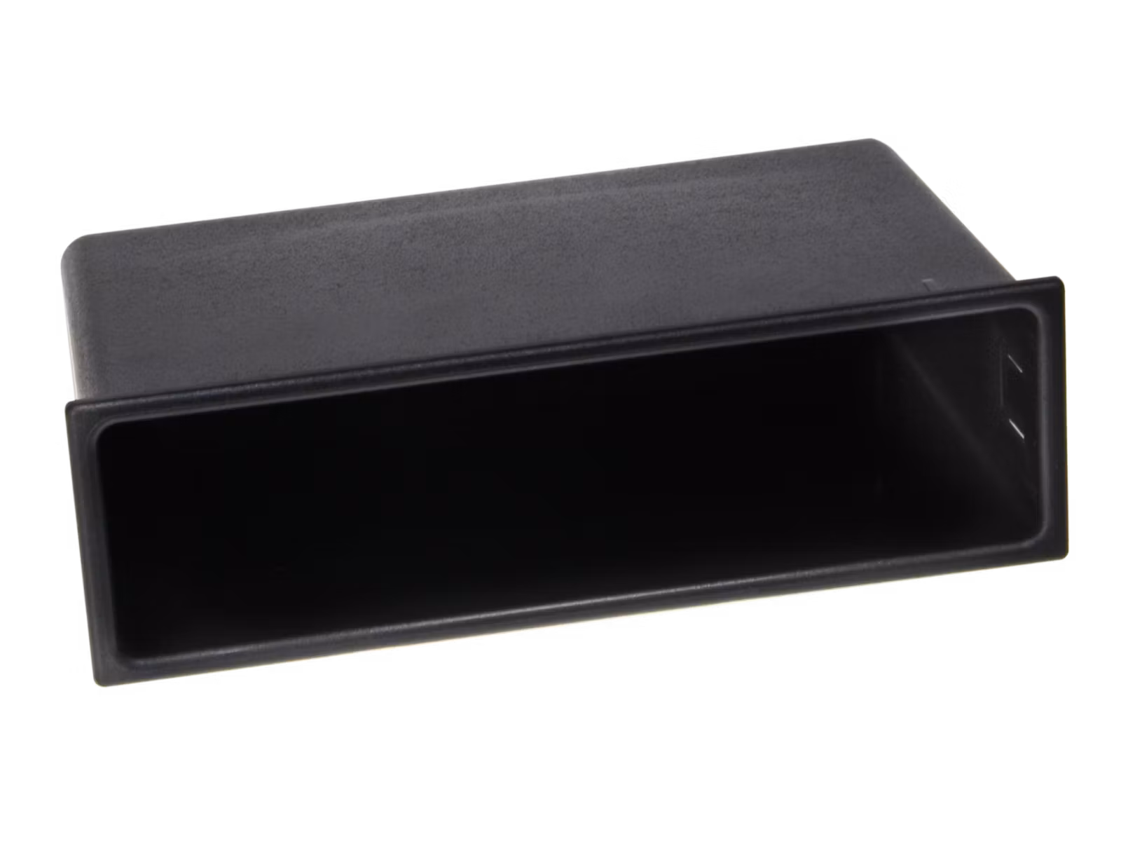 ACV Facia plate for double DIN frames Ford /Mercedes C-class 530640