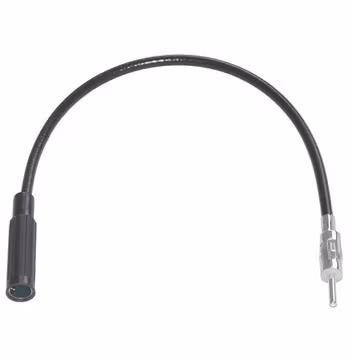 DIN antenna extention 75 cm bulk 140072