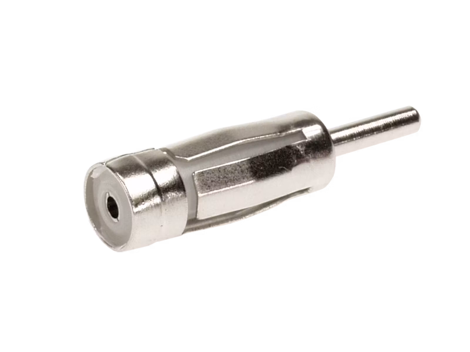 ACV antenni adapteri 140081