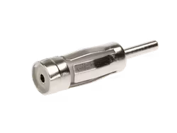 ACV antenni adapteri 140081
