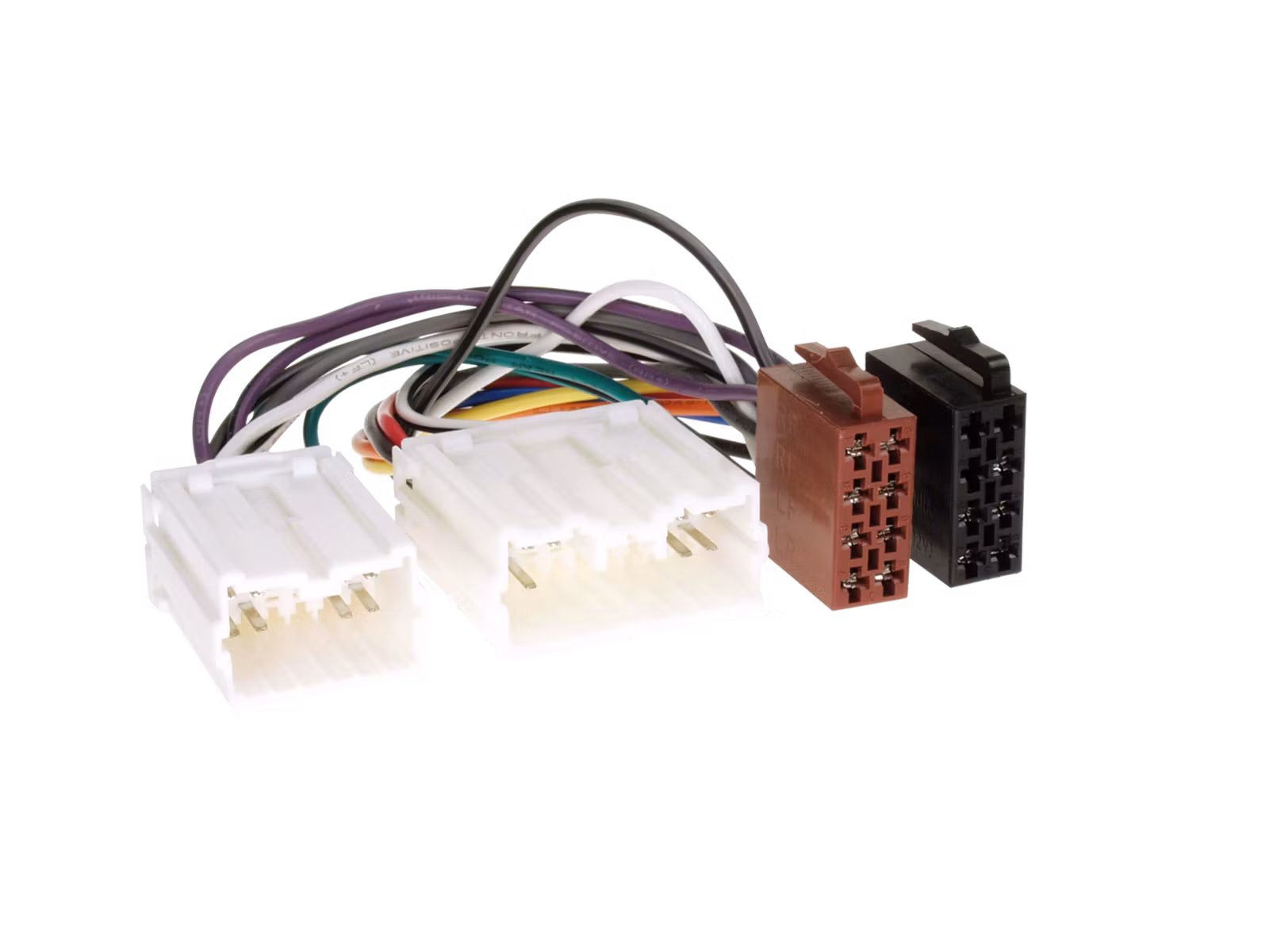 ACV volvo 850 / 940 / 960 / s70 / v70 / s40 / V40 410965