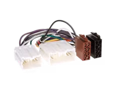 ACV volvo 850 / 940 / 960 / s70 / v70 / s40 / V40 410965