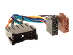 ACV 1143-02 Radio cable Hyundai / KIA