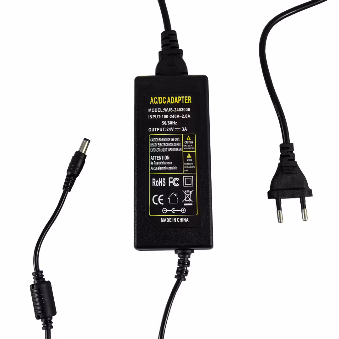 AI Sonic BT-A230