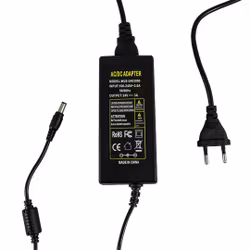AI Sonic BT-A230