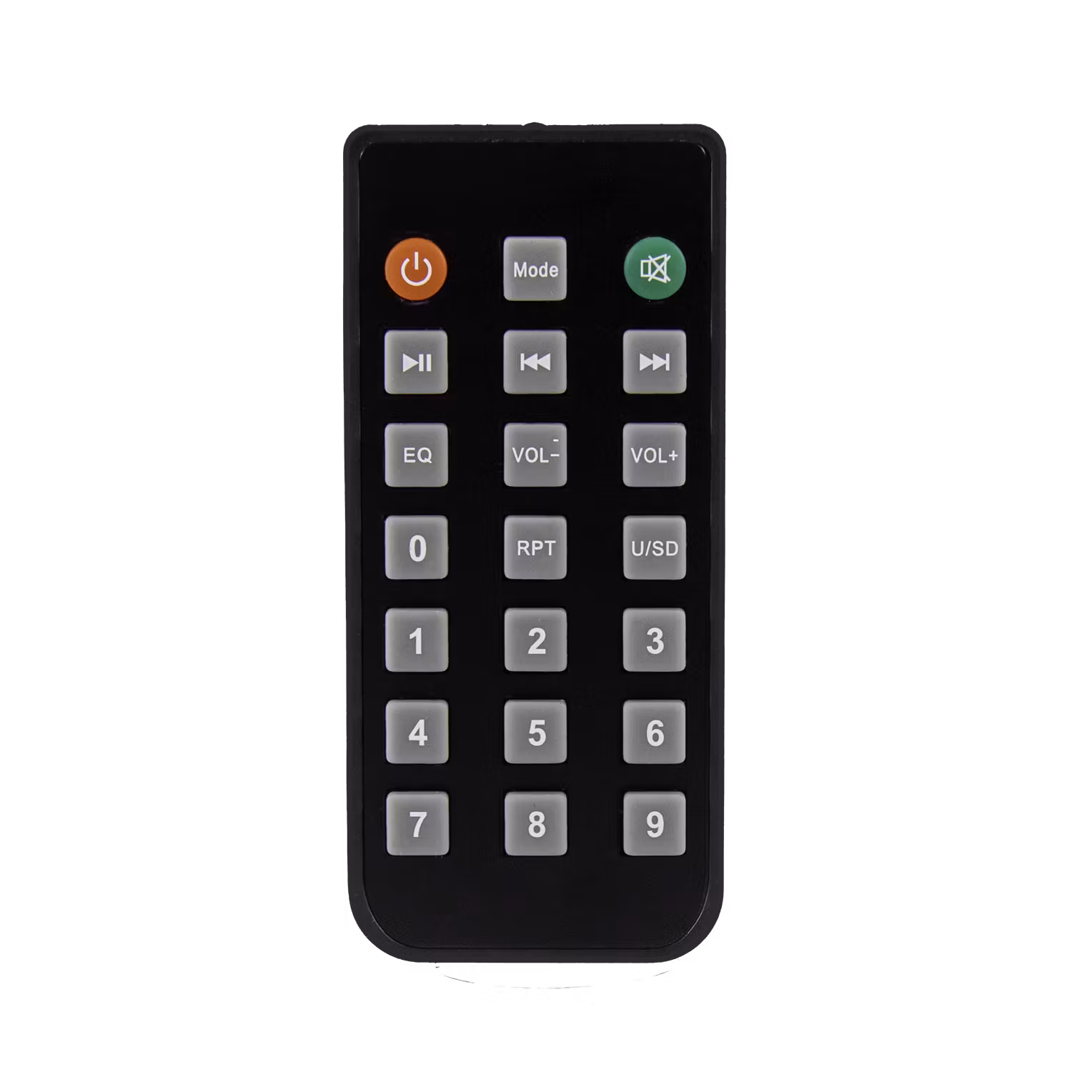 AI Sonic BT-A230