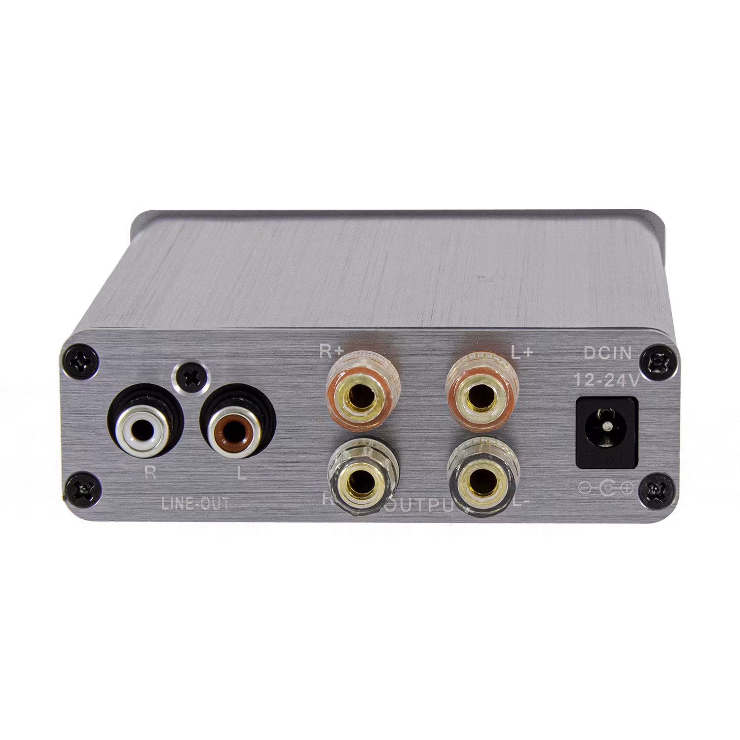 AI Sonic BT-A230