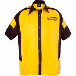 GZ Competition Shirt M MODEL 2013