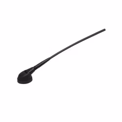 CALEARO ANT.FLEXY FM/DAB BASE TE MT.1,5