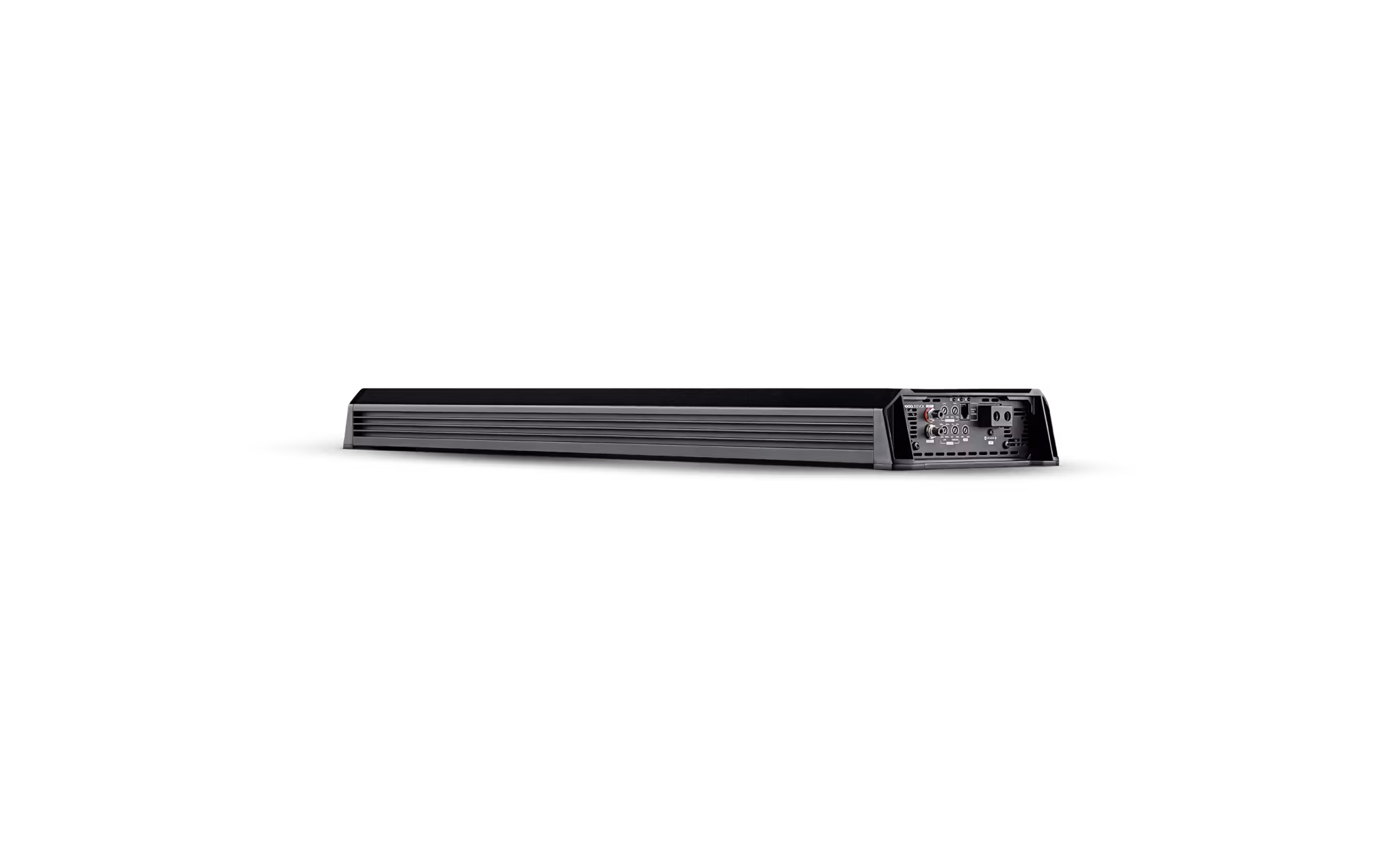 SounDigital 20000.1 EVOX - 1ohm