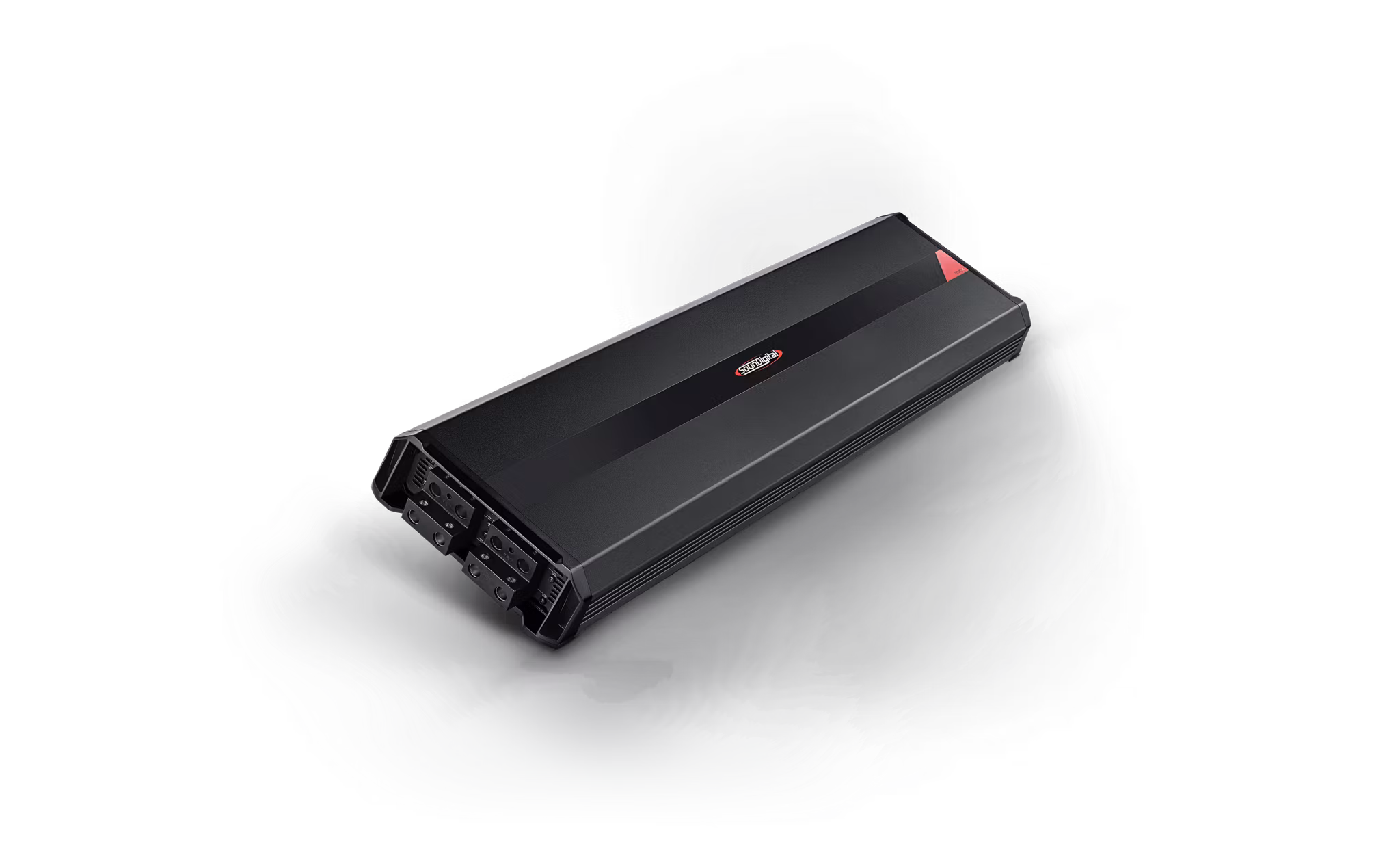 SounDigital 20000.1 EVOX - 1ohm