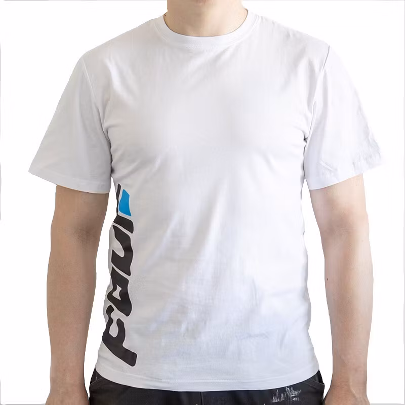FOUR T-shirt L ready four C