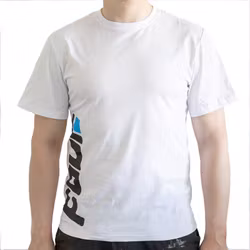 FOUR T-shirt M ready four C