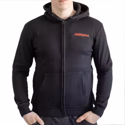 SD Hoodie M Comp. team