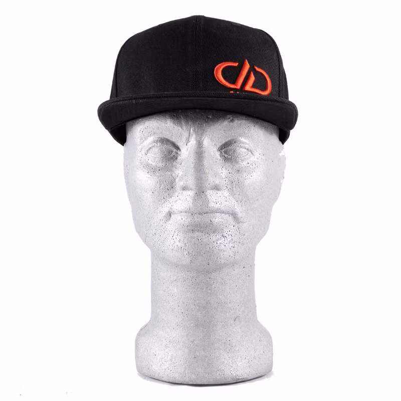 DD AUDIO Snapback one-size