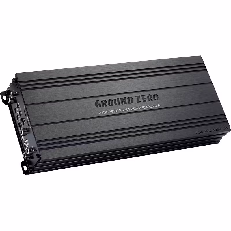 GZHA MINI ONE-K 24V