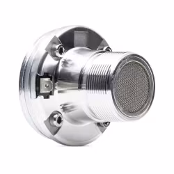 DD Audio VO-CT25