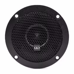 DD VO-B2a