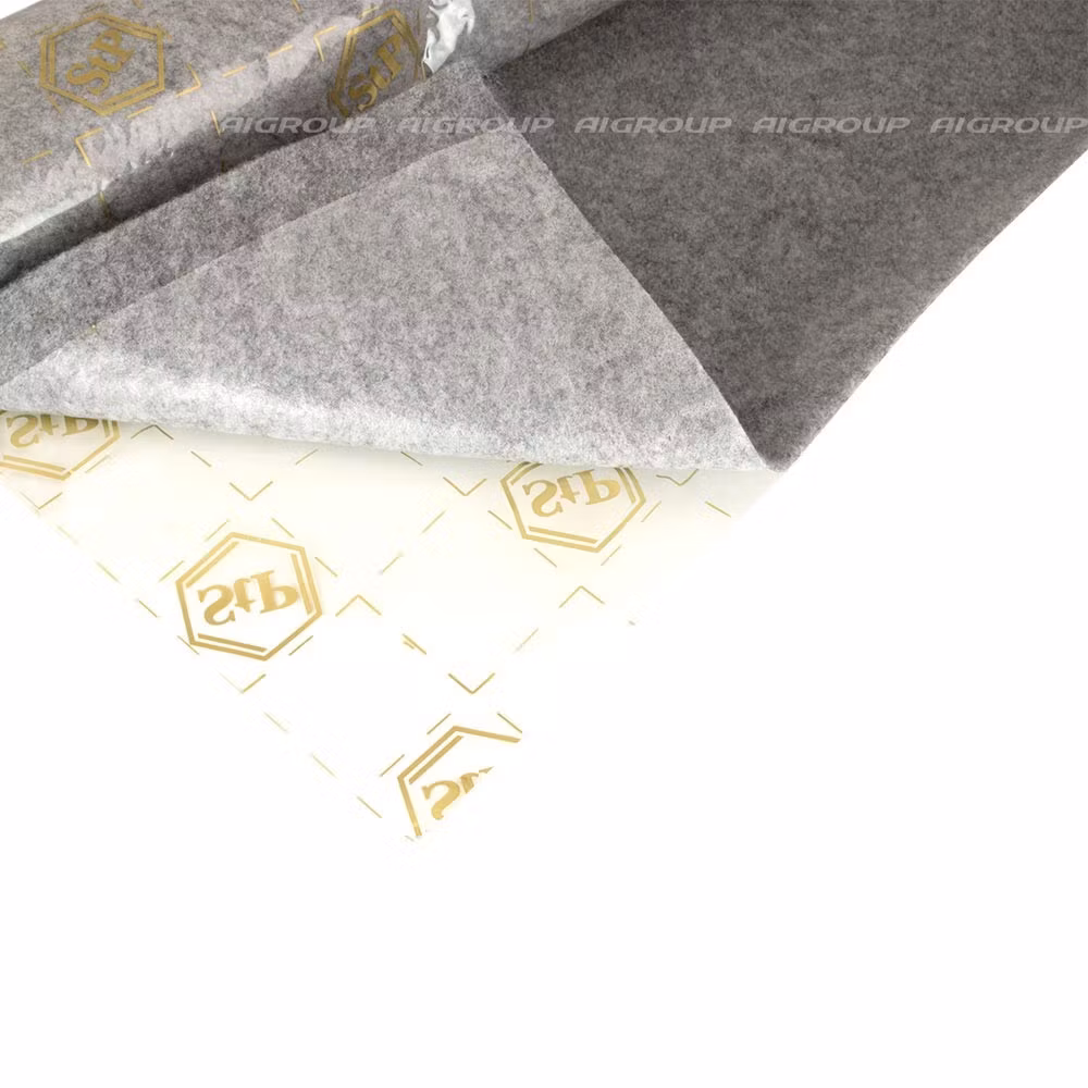 STP Carpet Silver  shop pack