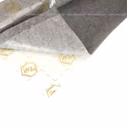 STP Carpet Silver  shop pack