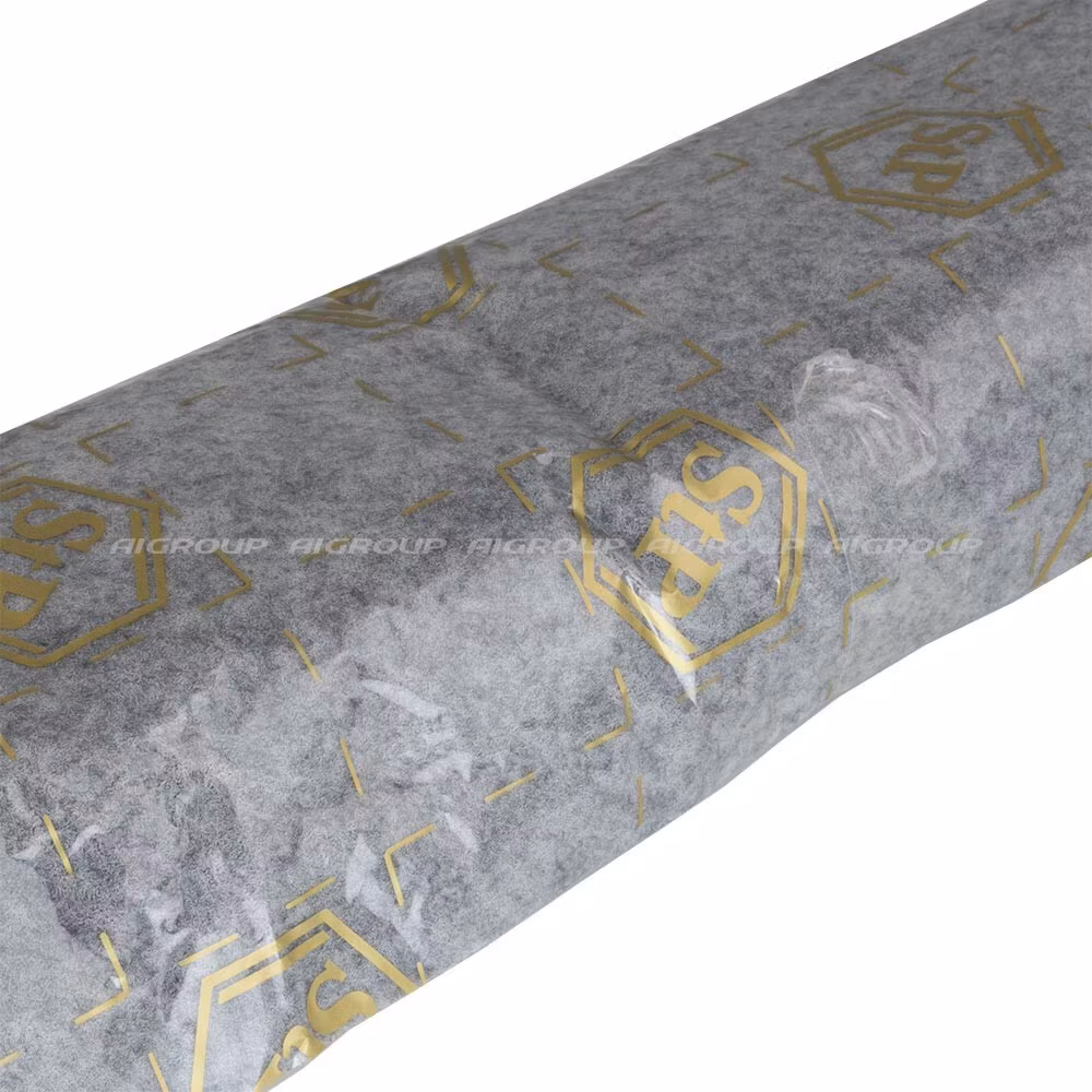 STP Carpet Silver  shop pack