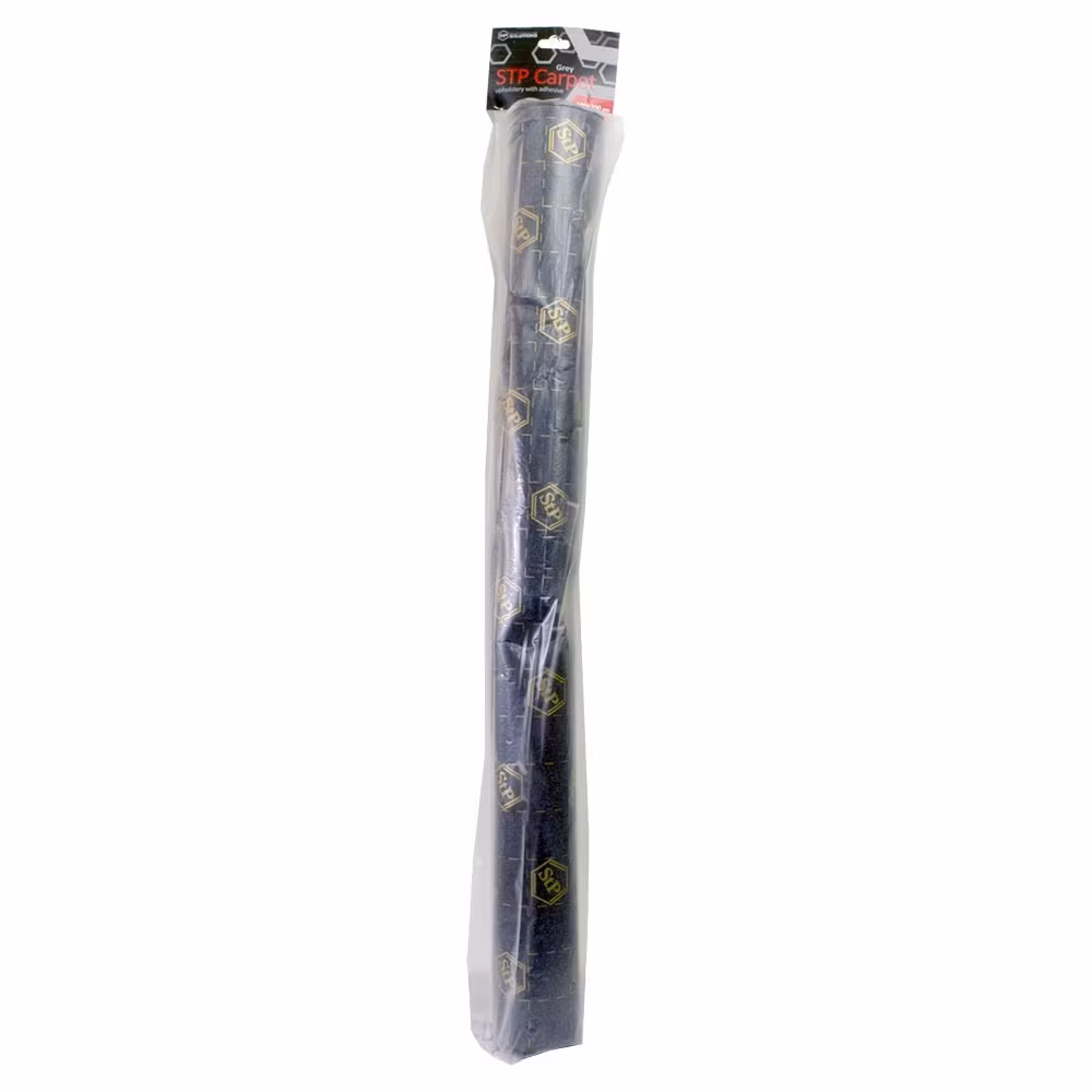 STP Carpet Grey shop pack