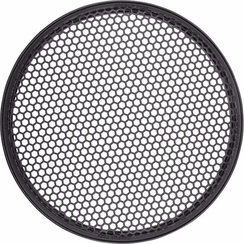 Ground Zero GZPG 250B