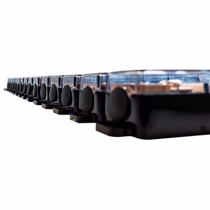 FOUR Connect 4-800331 ANL / mini-ANL fuseholder 50/20 mm2