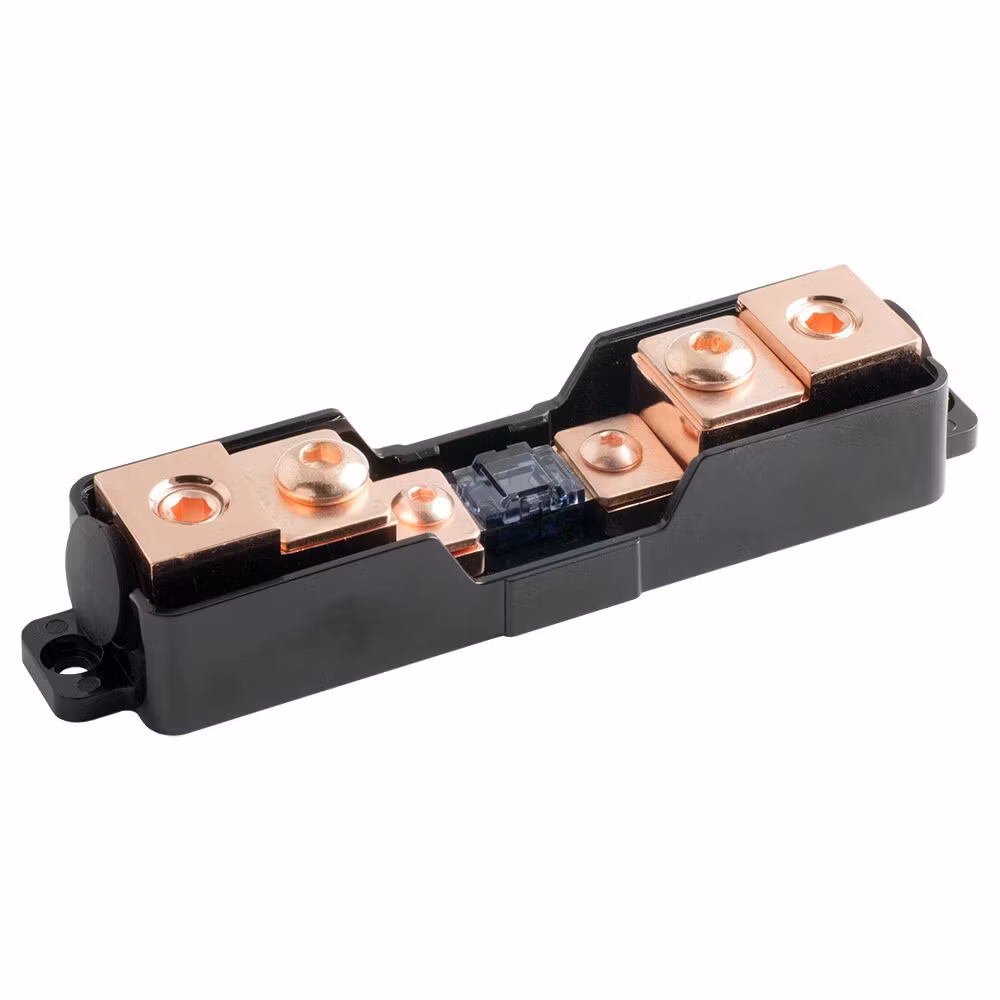 FOUR Connect 4-800331 ANL / mini-ANL fuseholder 50/20 mm2
