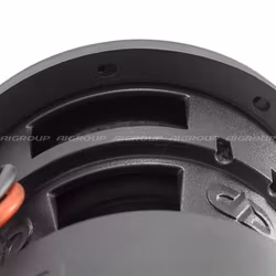 DD Audio 1506 D4 ESP