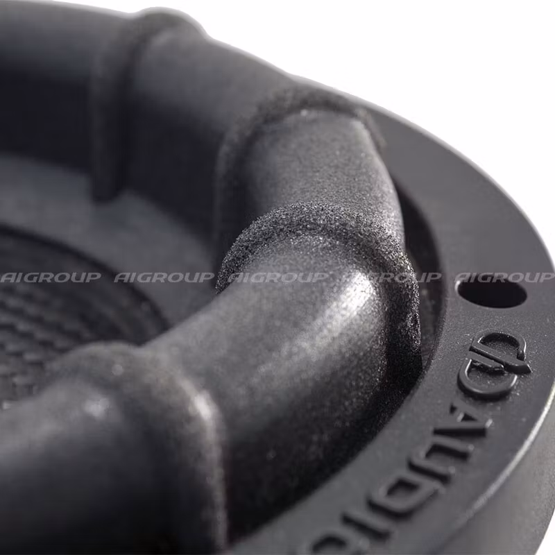 DD Audio 1506 D2 ESP