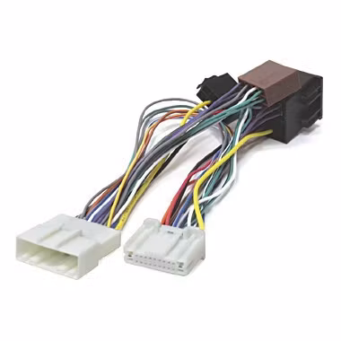 MATCH PP-AC 49  adapter cable