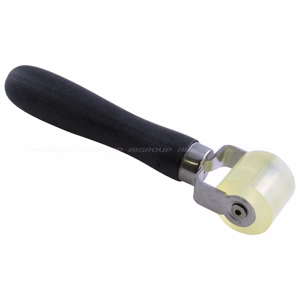 FOUR Connect 4-ROLLER