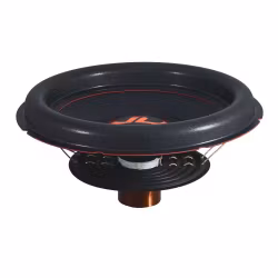 DD Audio Redline 506d D4 ReconeKit
