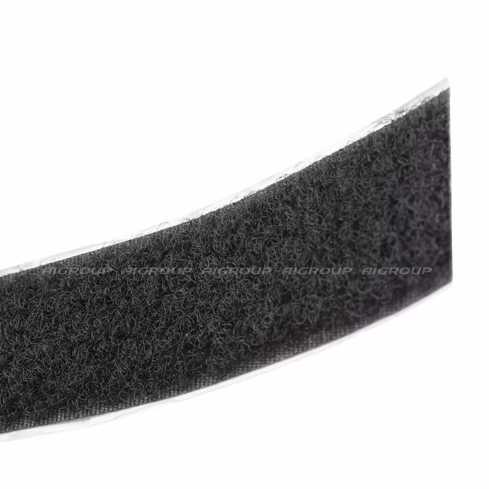 FOUR Connect 4-600352 loop side