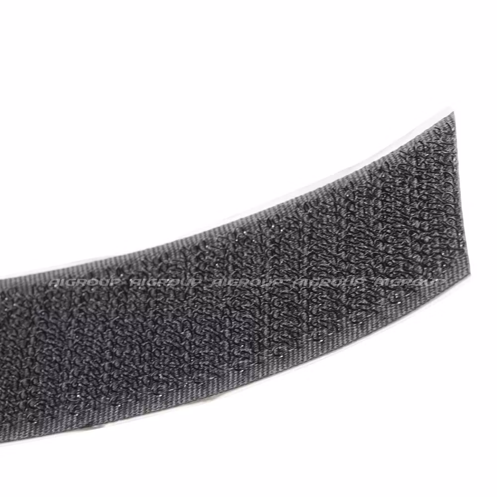 FOUR Connect 4-600353 hook side