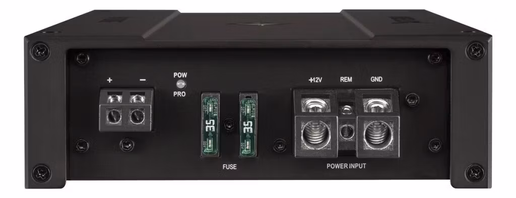 Helix M ONE
