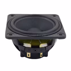 Ground Zero GZCF 80NEO