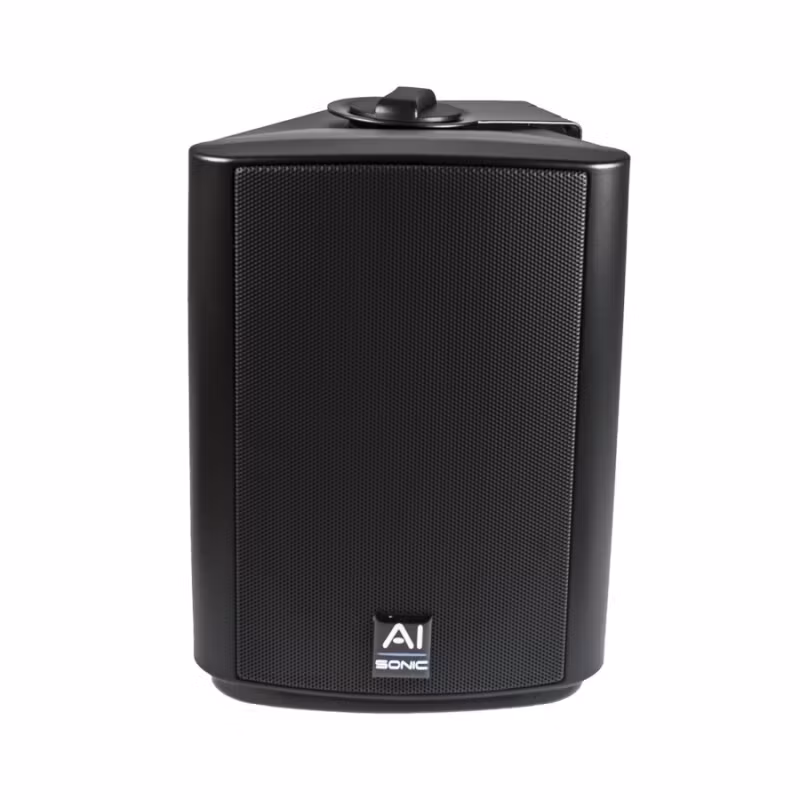 Ai-Sonic BTA3.200 + OD52-B