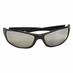 LISÄÄ BASSOA Sunglasses sport