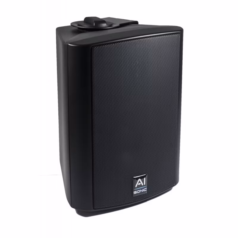 Ai-Sonic BTA3.200 + OD52-B