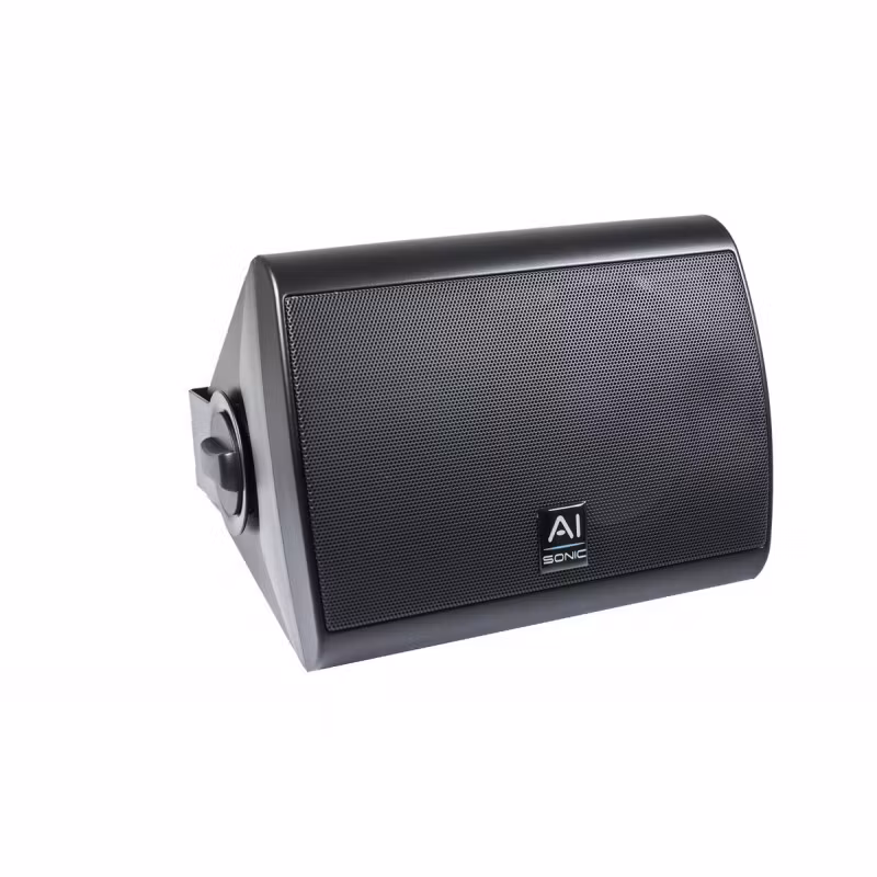 Ai-Sonic BTA3.200 + OD52-B