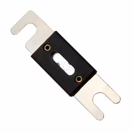 FOUR Connect 4-690680 ANL-fuse 400A, 1 pc